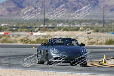 media/Jan-27-2024-SCCA SD (Sat) [[ce9e4b05a4]]/4-Novice Group/Session 1 (Turn 11)/